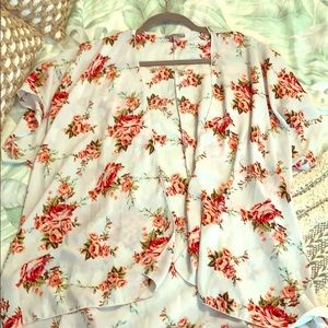 Kimono